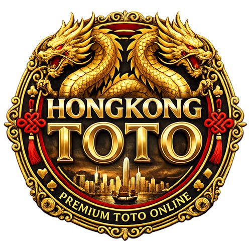 Kingkong4D Lotto Medan Belawan